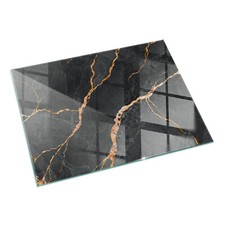 Ofenplatte Bodenplatte