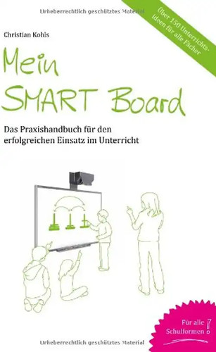 Mein smart board das - board:,