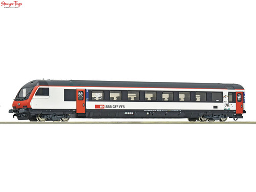 Roco sbb klasse - roco,