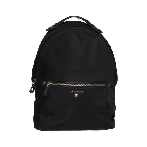 Michael kors rucksack model - kors,, rucksack,