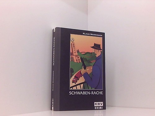 Kbv taschenbücher 49 - kbv, taschenbücher,