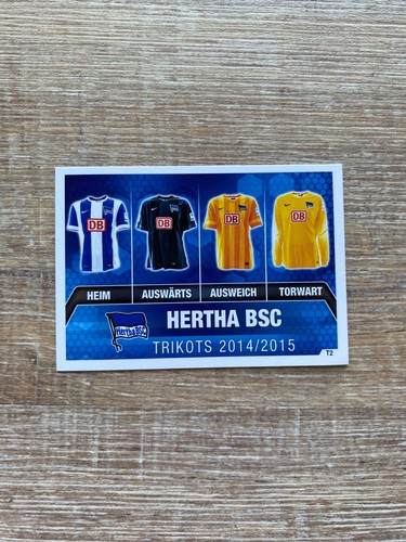 Match attax t02 - match,