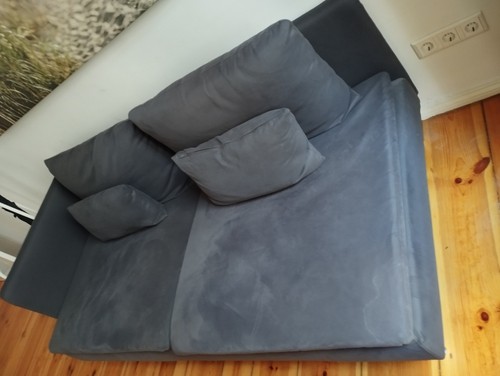 Ikea sofa söderhamn - ikea,