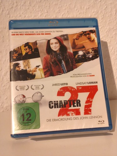 Dvd blu ray - sammlung, auswahl