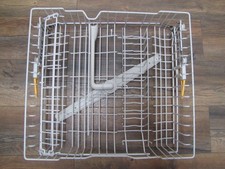 🔴 Geschirrkorb oben 60 cm