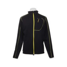 O’neill, Softshelljacke