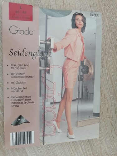 Feinstrumpfhose marke - feinstrumpfhose,