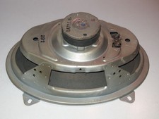 1 Breitband Lautsprecher Blaupunkt Suprakustik aus Blaupunkt Granada 21300