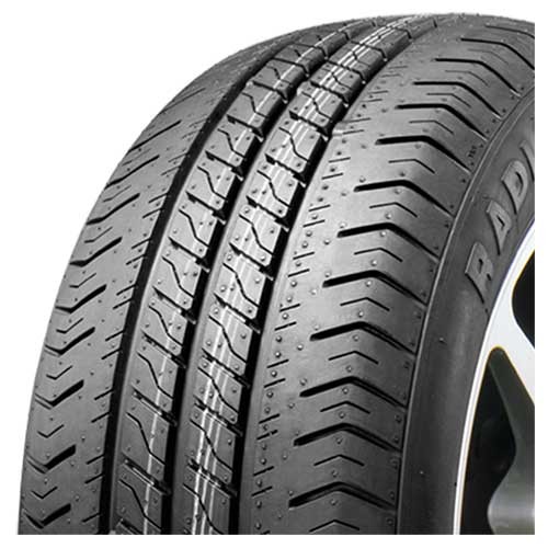 Linglong r701 195 55 - r701, 195/55
