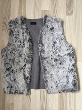 Weste ** Gr. 42 ** Viventy **