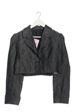 Fransa bolero damen jacke - fransa,