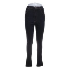 Kenvelo, Jeans, Größe: 33