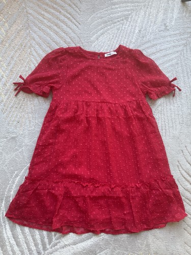 Sinsay festliches schickes - sinsay,