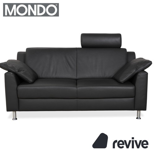 Mondo leder zweisitzer - mondo,