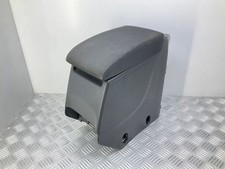 Volkswagen Touran II 2014