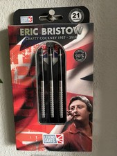 Eric Bristow  E Darts 21 Gramm