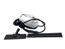 Dampfreiniger Kärcher Steam