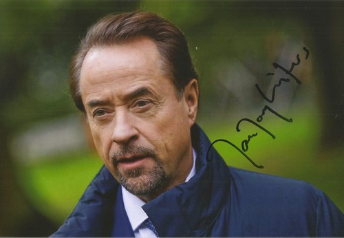 Autogramm großfoto - autogramm-großfoto, (20x30)