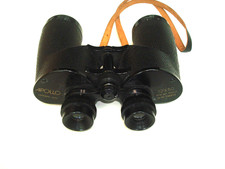 Apollo Fernglas 12 x 50