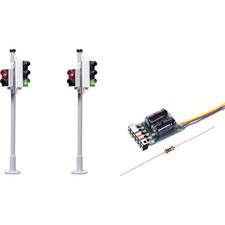 Viessmann Modelltechnik 5095