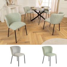 Stuhl LYON - FARBWAHL -