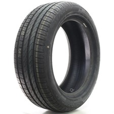 Sommerreifen Pirelli Cinturato P7 * RSC 225/50R17 94W DOT22 DEMO 1Stk