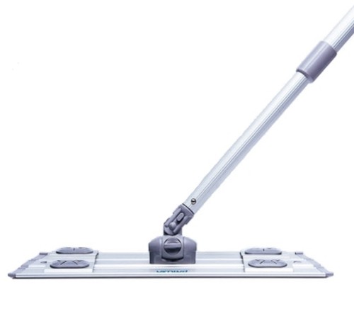 Prowin mister flexible - prowin,