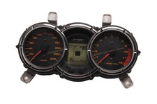 Tachoeinheit Kombiinstrument
