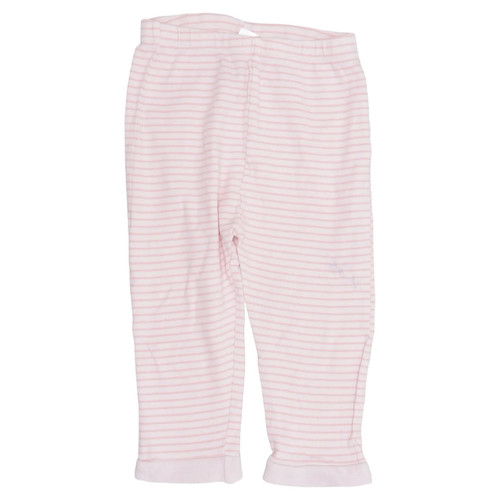 Disney george hose - george,,