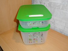Tupperware Klima Oase 4,4 L +