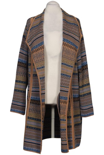 Deerberg strickjacke damen - deerberg,