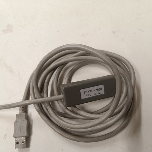 Telemecanique kabel tsxpcx3030 - kabel,