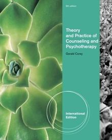 Theory and practice - theory,