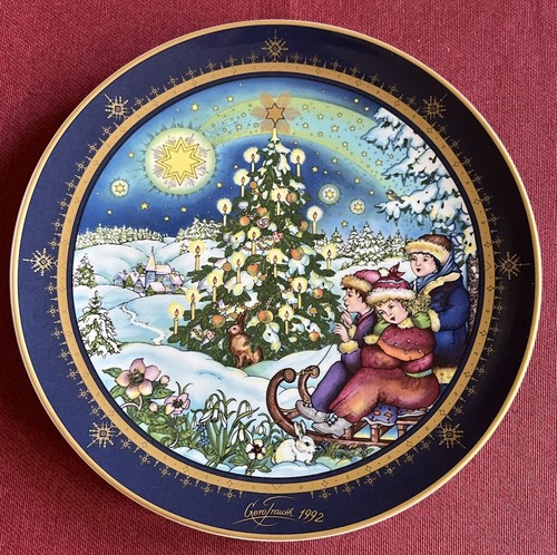 Villeroy boch - &,