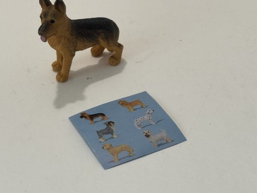 Kidsworld dog sammel - dog,