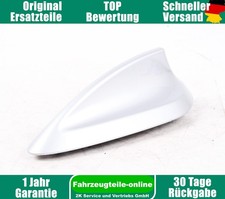 Antenne Dachantenne Radioantenne GLACIERSILBER A83 BMW 2er Tourer F45 9291484