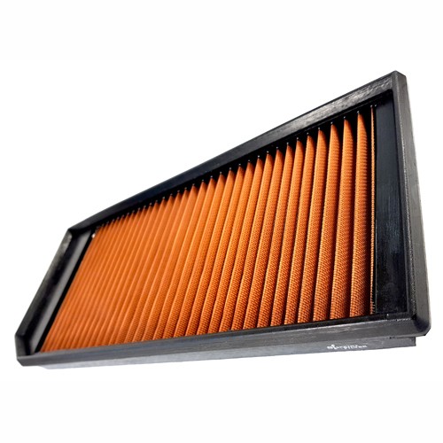 Sprint filter luftfilter - filter,