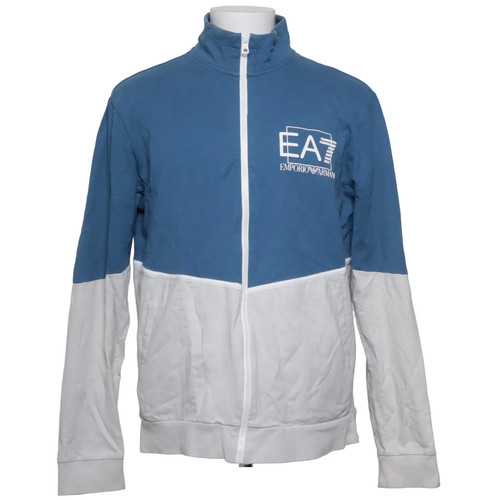 Emporio armani strickjacke - emporio, armani,
