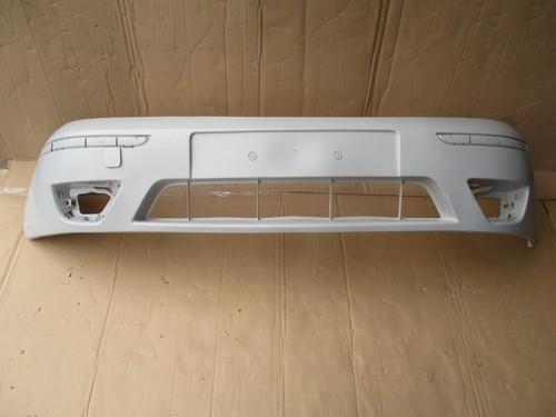 Ford focus mk1 facelift - focus,