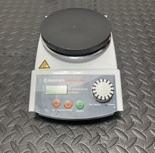 Heidolph Magnetrührer MR