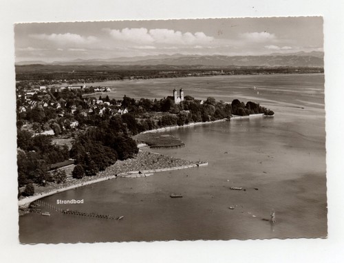 Deutschland strandbad - -,