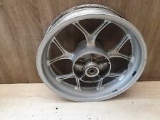 Honda NC700 / NC700D Integra