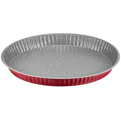 Torteletteförmchen