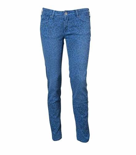 Cimarron damen hose jackie - hose,