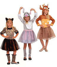 Fasching Kostüm Kinder