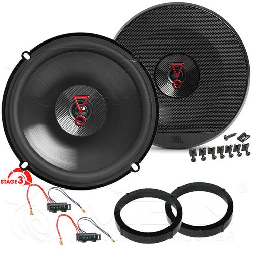 Jbl lautsprecher für seat - jbl,