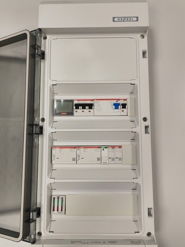 ECS-UBOX-FRONIUS-63A-30kW-ALLP
