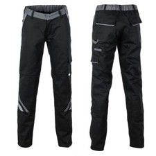 HIGHLINE Damen Bundhose