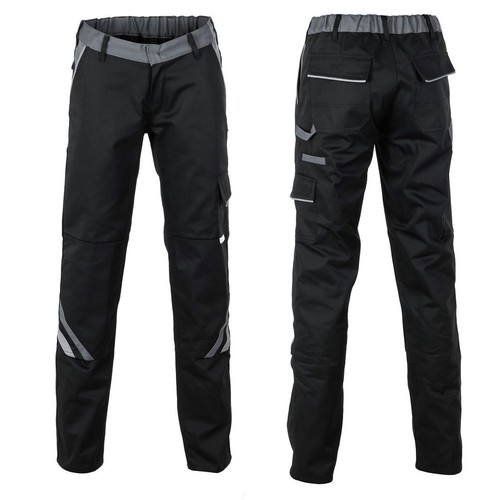 Highline damen bundhose - highline,
