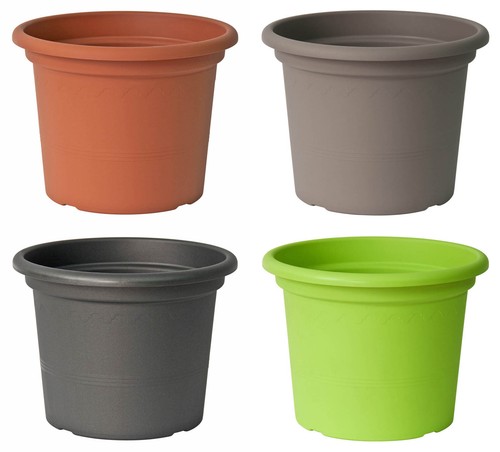 Farben größen - 4, 12
